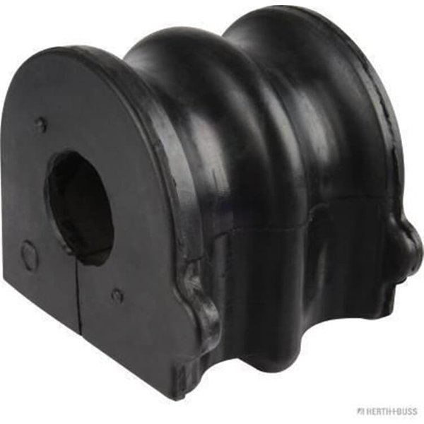 Jakoparts Stabilisatorlager Hinten Nissan Navara Renault Alaskan 2,3-image
