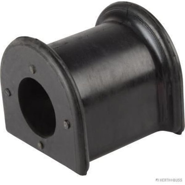 Jakoparts Stabilisatorlager Hinten Toyota Rav 4 2 J4272018-image