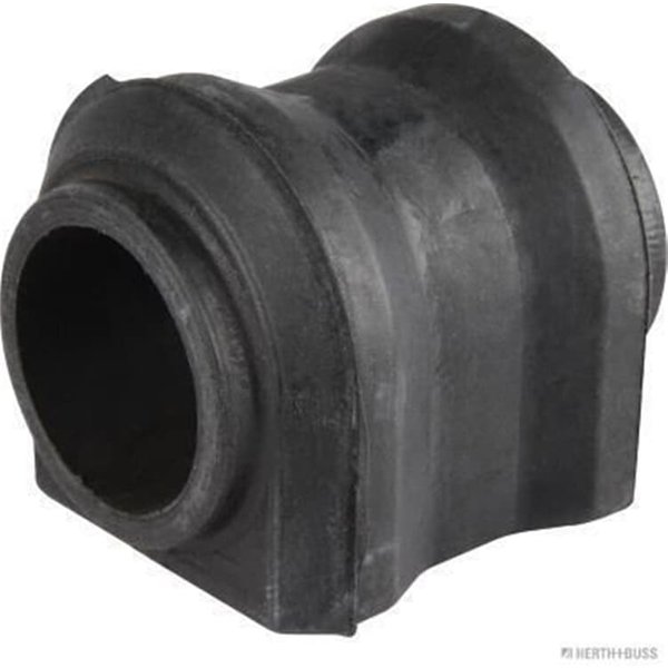 Jakoparts Stabilisatorlager Hinten Toyota Rav 4 4-image