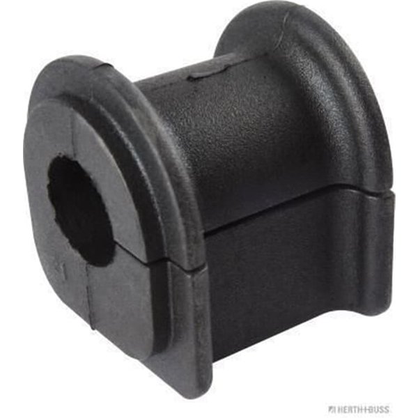 Jakoparts Stabilisatorlager Hinten Lexus Rx J4272024-image