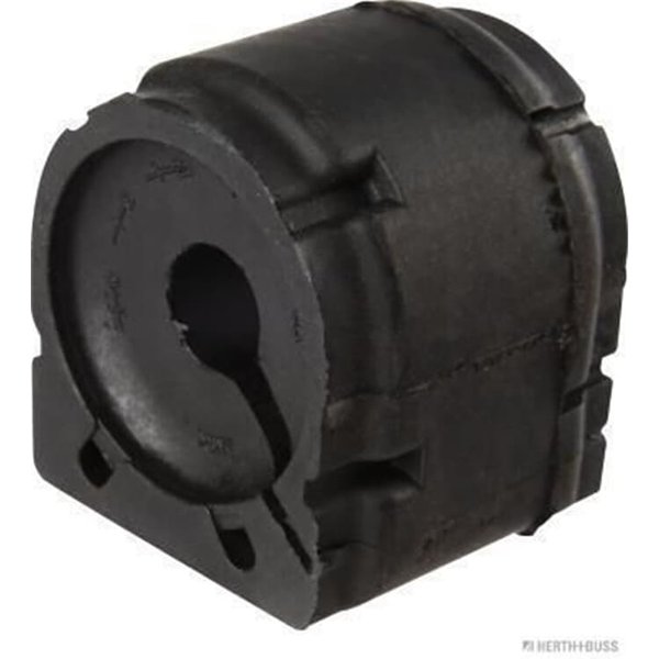Jakoparts Stabilisatorlager Hinten Mazda 6 Gj-image