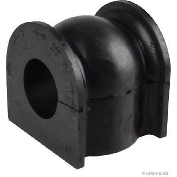 Jakoparts Stabilisatorlager Hinten Honda Accord 7-image