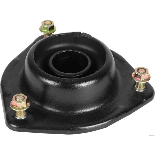 Jakoparts Reparatursatz FüR Federbeinlager Hyundai Accent Getz-image