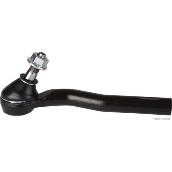 Jakoparts Spurstangenkopf Vorne Links Mazda 2 Dl 1,5-image