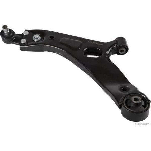 Jakoparts Querlenker Vorne Links Hyundai Ix35 Kia Sportage-image