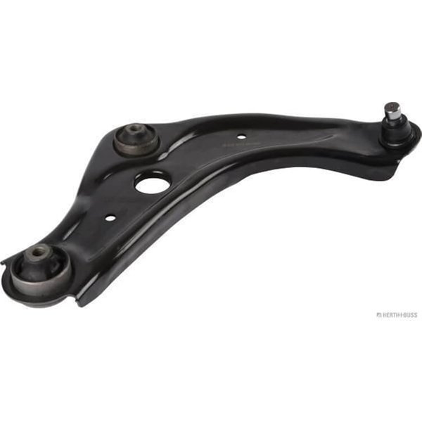 Jakoparts Querlenker Vorne Rechts Nissan Qashqai Renault Kadjar-image