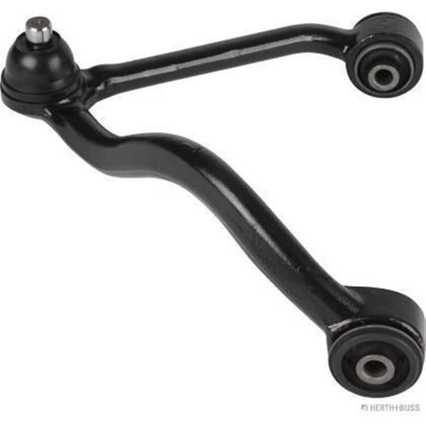 Jakoparts Querlenker Vorne Links Kia Sorento 1 J4920308-image