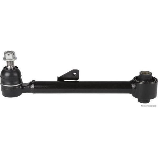 Jakoparts Querlenker Hinten Links Hyundai Santa Kia Sorento-image