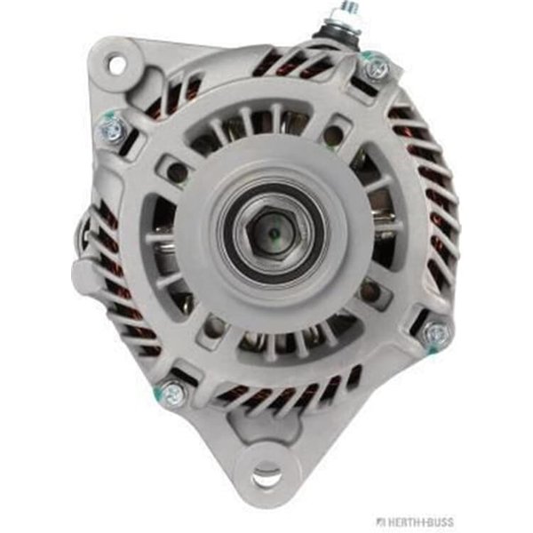 Jakoparts Generator Nissan Cabstar Np300 Pathfinder-image