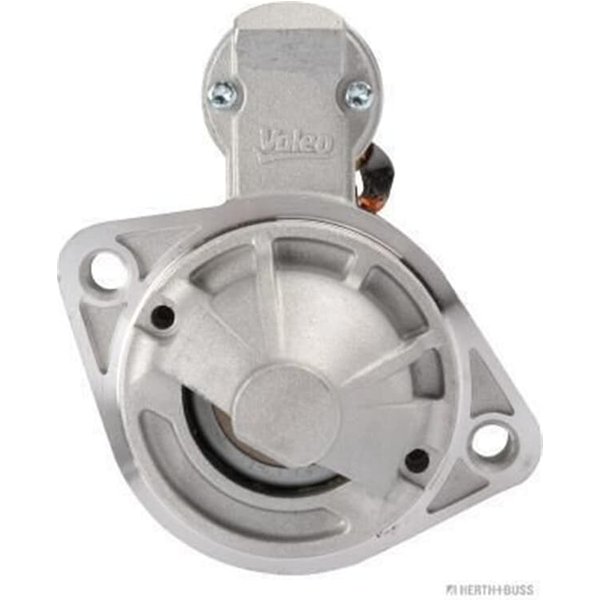 Jakoparts Starter Hyundai I30 Kia Ceed Pro 1,4-image
