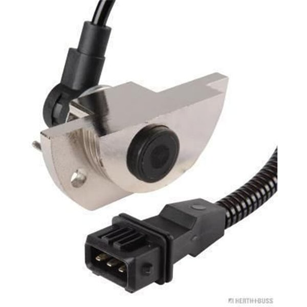 Jakoparts Nockenwellensensor Hyundai Terracan Kia Carnival 2,9-image