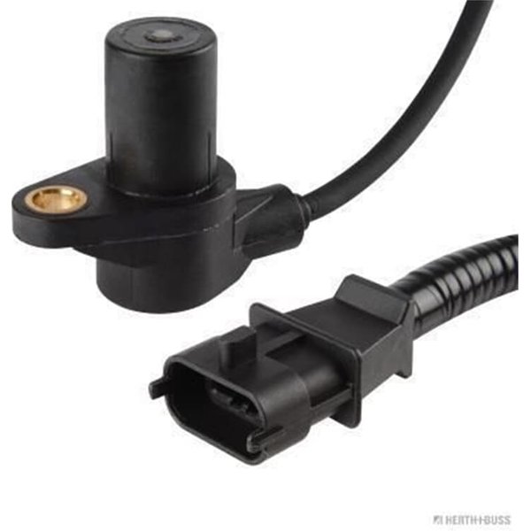 Jakoparts Impulsgeber FüR Kurbelwelle Kia Sorento 1 Jc 2,5 Crdi 4WD J5660321-image