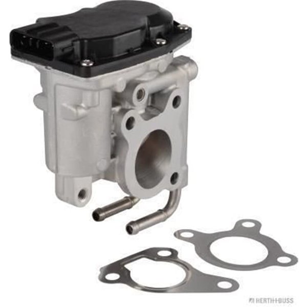 Jakoparts Agr-Ventil Toyota Auris Avensis Corolla Rav Verso-image