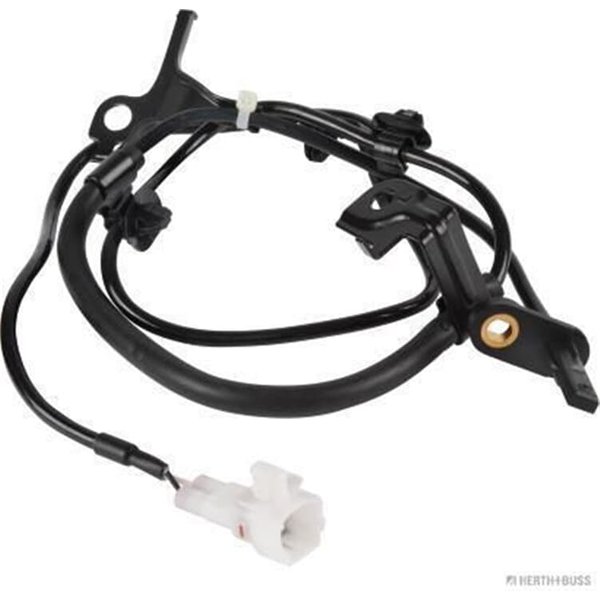 Jakoparts Raddrehzahlsensor Vorne Toyota Yaris P13 J5902065-image