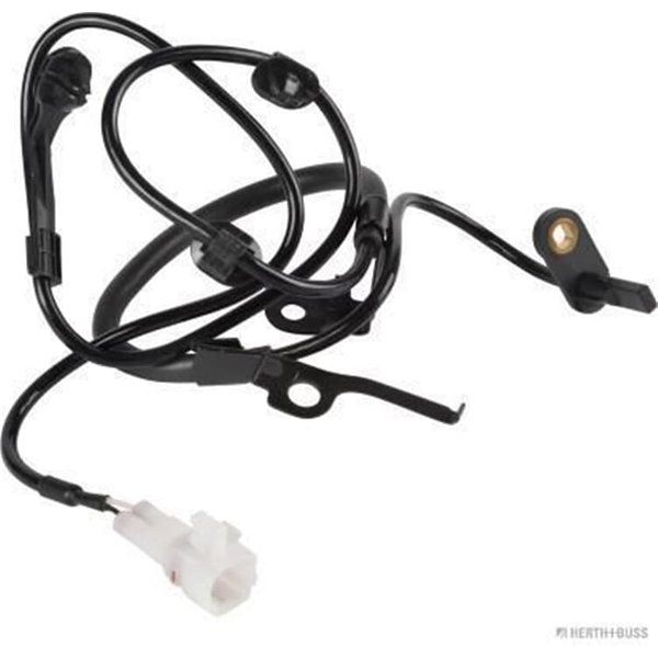 Jakoparts Raddrehzahlsensor Vorne Daihatsu Charade Toyota Yaris J5906010-image