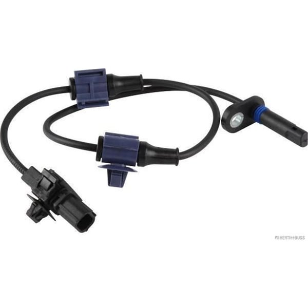 Jakoparts Raddrehzahlsensor Hinten Honda CR-V Re Rm J5924032-image