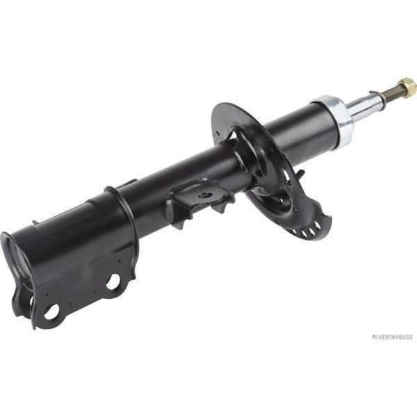 Jakoparts StoßDäMpfer Vorne Links Hyundai Accent Kia Rio J4300302-image