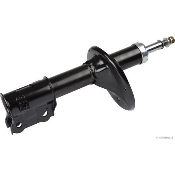 Jakoparts StoßDäMpfer Vorne Links Hyundai Matrix 1,5-image
