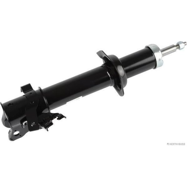 Jakoparts StoßDäMpfer Vorne Links Nissan Micra K11-image