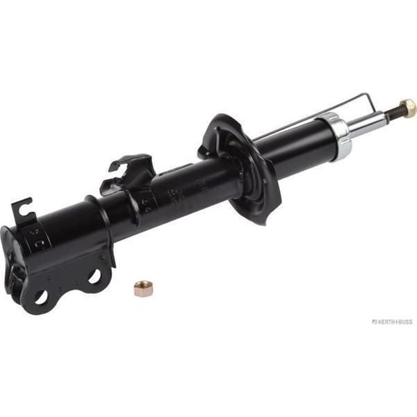 Jakoparts StoßDäMpfer Vorne Links Nissan Micra Note-image