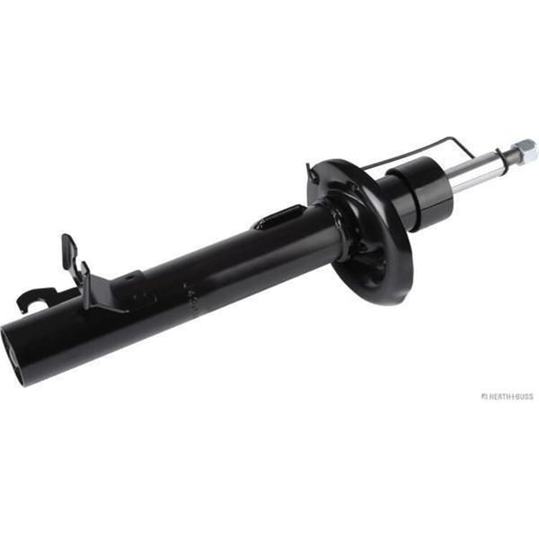 Jakoparts StoßDäMpfer Vorne Links Ford Fiesta Mazda 2 J4303001-image