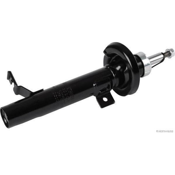 Jakoparts StoßDäMpfer Vorne Links Ford Fiesta Mazda 2 J4303009-image