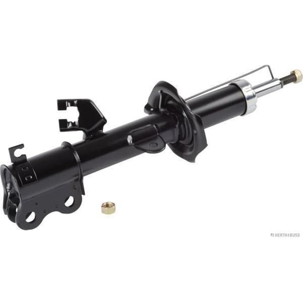 Jakoparts StoßDäMpfer Vorne Rechts Nissan Micra Note-image