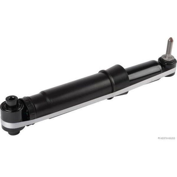 Jakoparts StoßDäMpfer Hinten Renault Megane 2-image