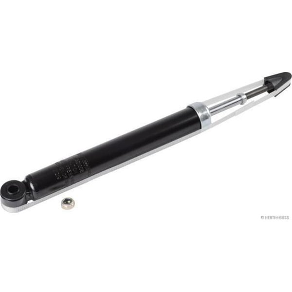 Jakoparts StoßDäMpfer Hinten Nissan Micra K11-image