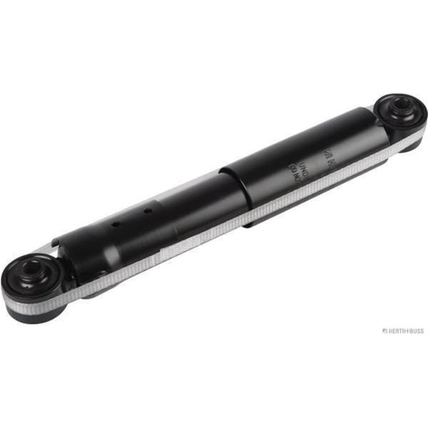 Jakoparts StoßDäMpfer Hinten Toyota Rav 4 3-image