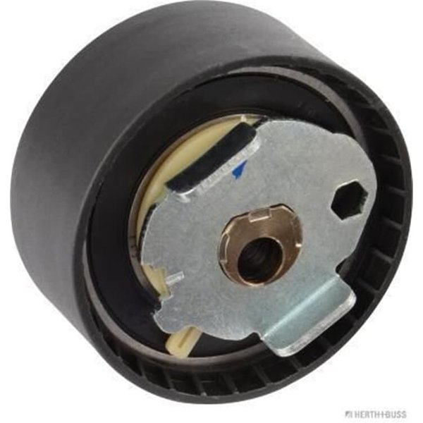 Jakoparts Spannrolle FüR Zahnriemen Citroen Ds Opel Peugeot Toyota-image