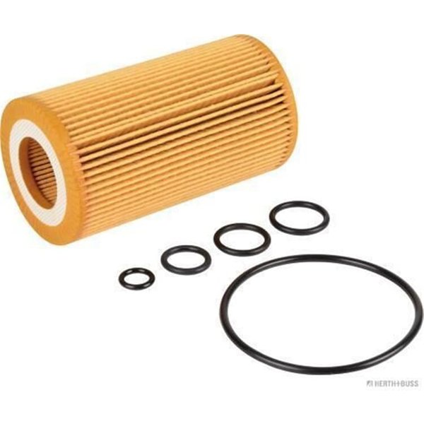 Jakoparts ÖLfilter Bmw 3Er 5Er Land Rover Freelander Mg Mg Rover 75 2-image