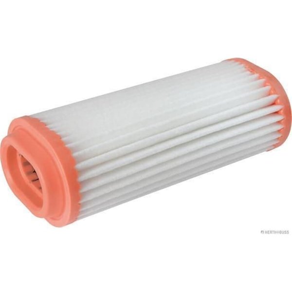 Jakoparts Luftfilter Hyundai I10 J1320570-image
