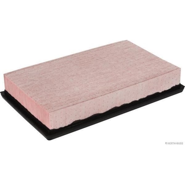Jakoparts Luftfilter Toyota Yaris Verso P2-image