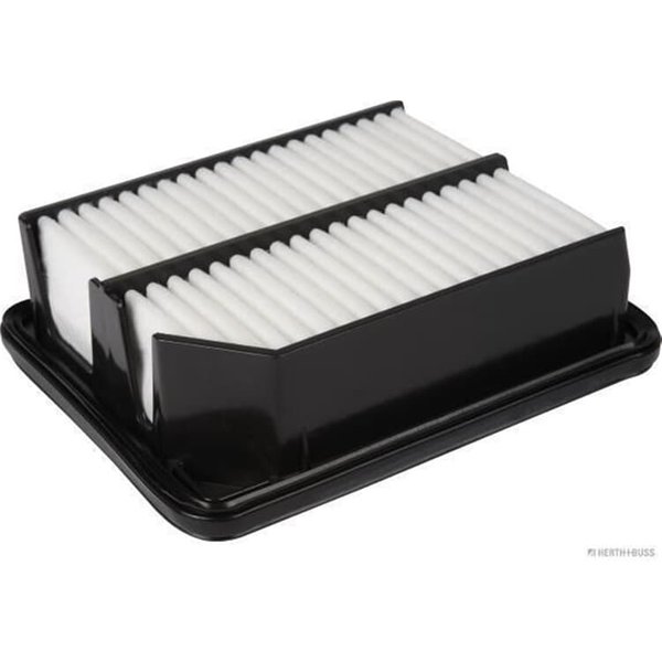 Jakoparts Luftfilter Honda CR-V Rt 2,0-image
