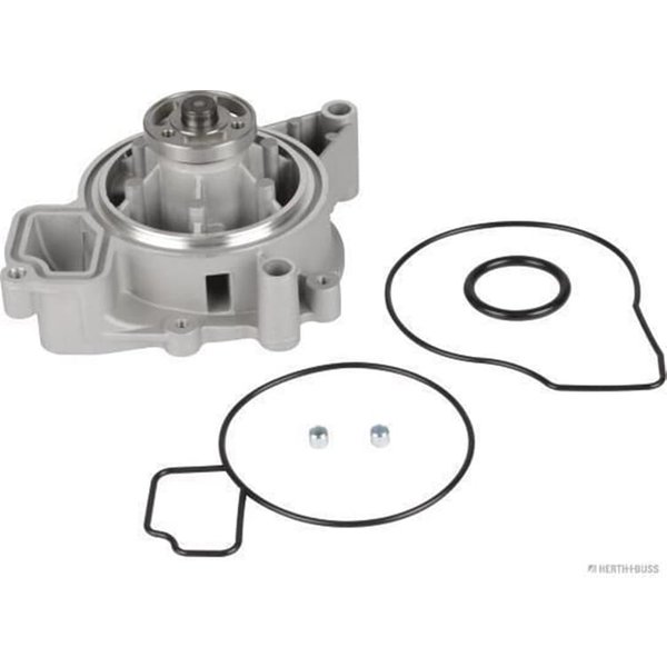 Jakoparts Wasserpumpe + Dichtung Alfa Romeo Cadillac Chevrolet Fiat Opel Saab-image