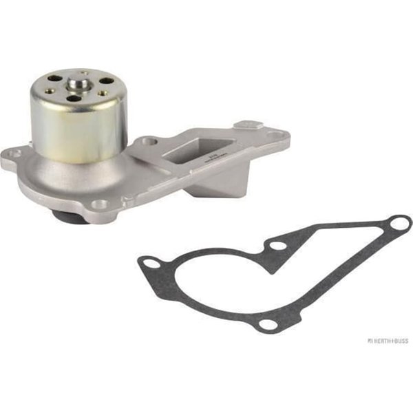 Jakoparts Wasserpumpe + Dichtung Dacia Mercedes Nissan Renault-image