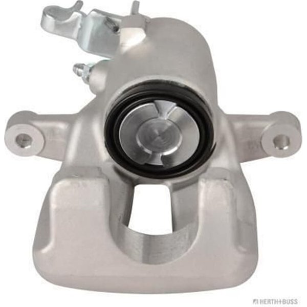 Jakoparts Bremssattel Hinten Links Audi Seat Skoda VW J3210804-image