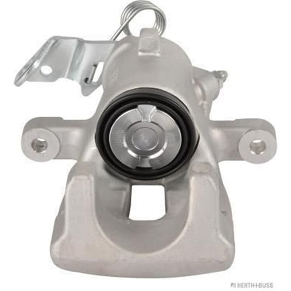 Jakoparts Bremssattel Hinten Links Opel Astra Combo Meriva Zafira-image