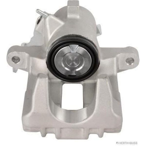 Jakoparts Bremssattel Hinten Links Audi A6 Allroad Vw Passat-image