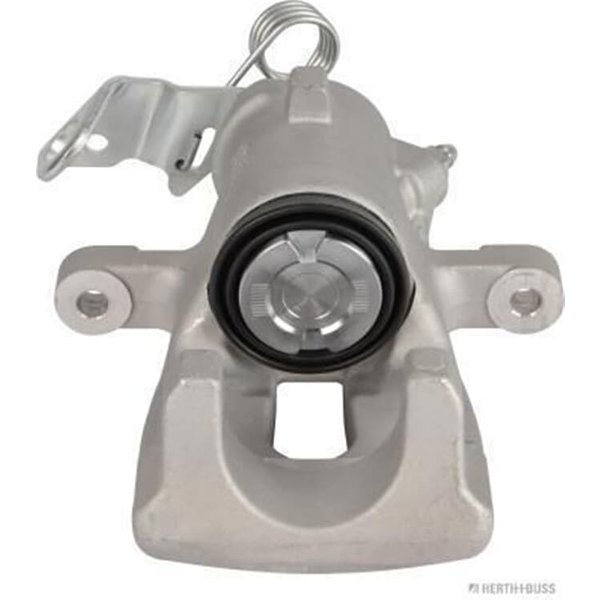 Jakoparts Bremssattel Hinten Links Opel Astra Meriva Zafira-image
