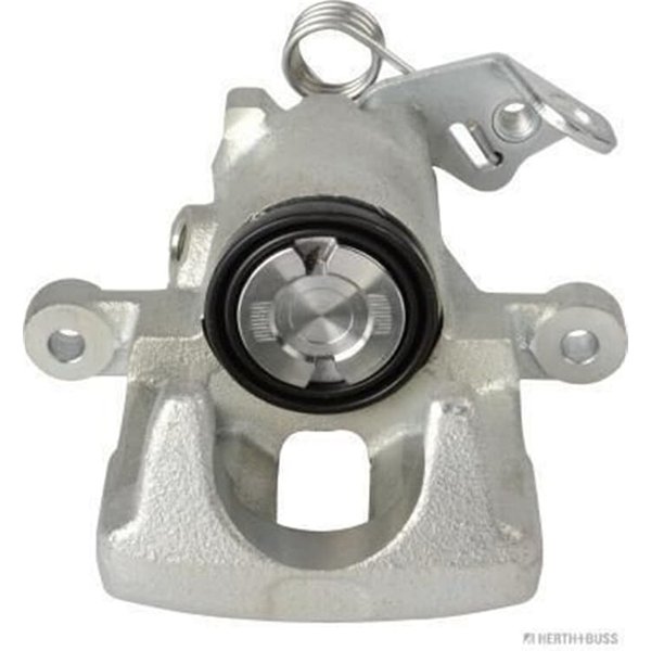 Jakoparts Bremssattel Hinten Rechts Ford Seat Vw-image