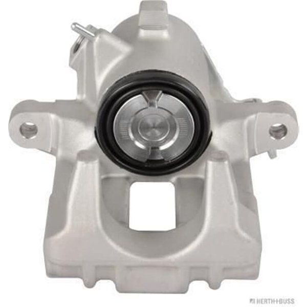Jakoparts Bremssattel Hinten Rechts Audi A4 Seat Exeo-image