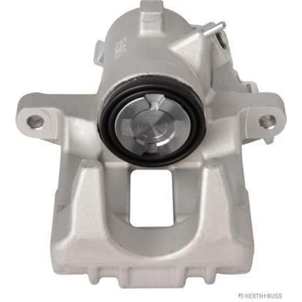Jakoparts Bremssattel Hinten Rechts Audi A6 Allroad Vw Passat-image