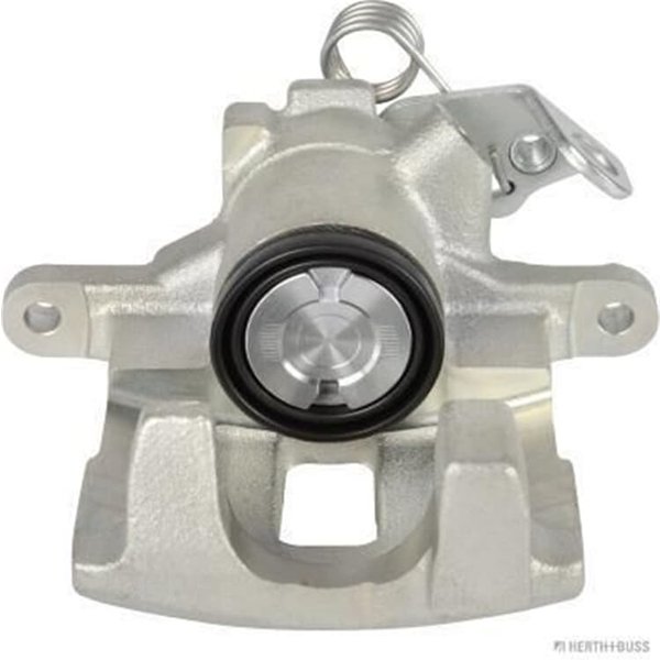 Jakoparts Bremssattel Hinten Rechts Ford Galaxy Seat Alhambra Vw Sharan Transporter-image