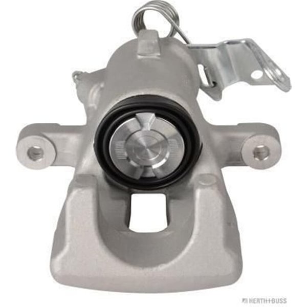 Jakoparts Bremssattel Hinten Rechts Opel Astra Meriva Zafira-image
