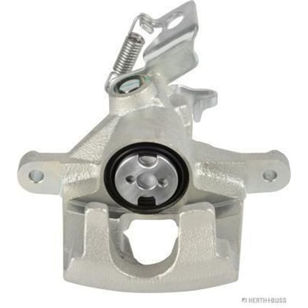 Jakoparts Bremssattel Hinten Rechts Ford Mondeo 3 1,8 2,0-image