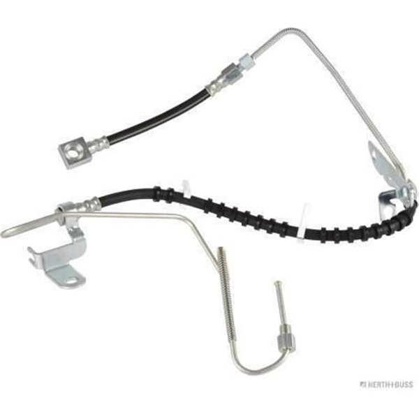 Jakoparts Bremsschlauch Hinten Links Chrysler Voyager-image