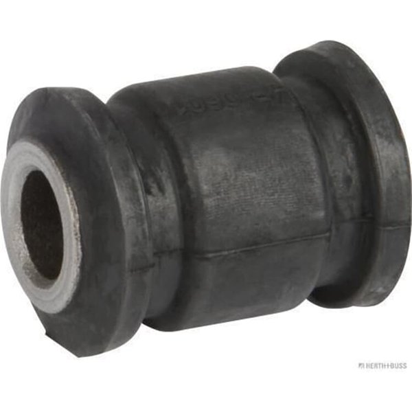 Jakoparts Querlenkerlager Hinten Chevrolet Lacetti Nubira Daewoo Lacetti Nubira-image