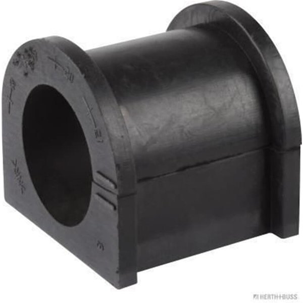 Jakoparts Stabilisatorlager Vorne Ford Ranger Mazda Bt-50-image